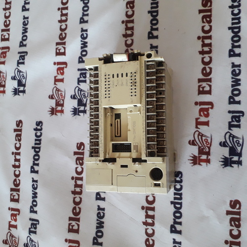 एफएक्स3यू-32एमटी डीएसएस