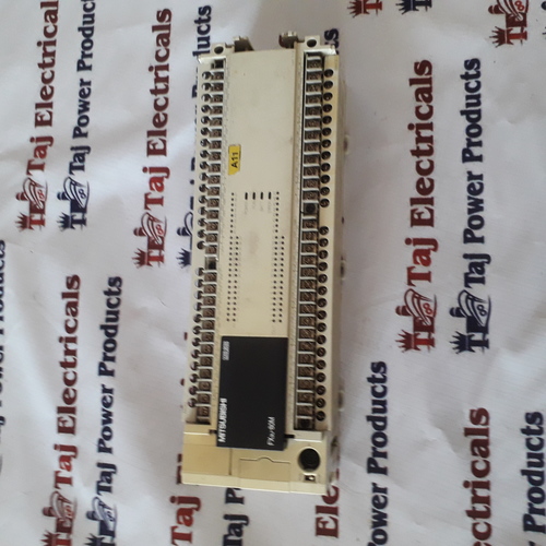 एफएक्स3यू-80एमटी एसएस