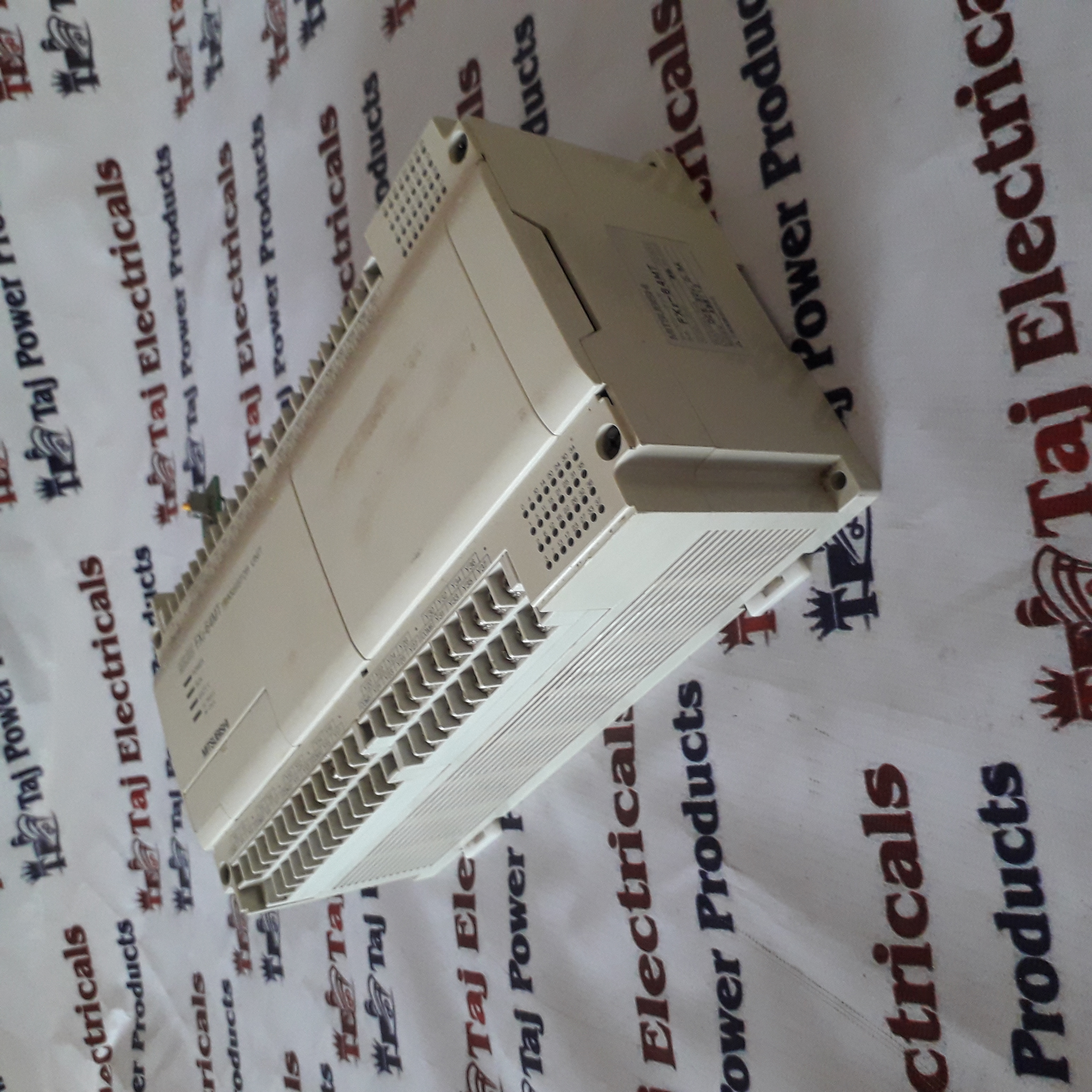 Fx2 64mt