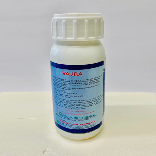 Vajra Insecticide