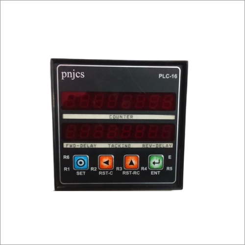 Welding SPM Digital Timer