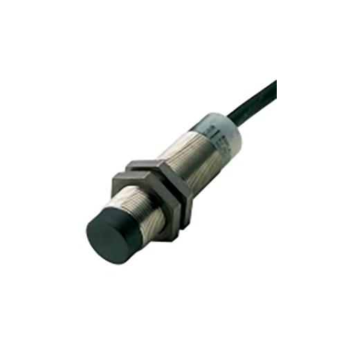 Autonix PUB 1020 N1 Proximity Sensor - Metal Build, 12V to 24V Input | Industrial Usage, 300 GSM Weight, 12-Month Warranty