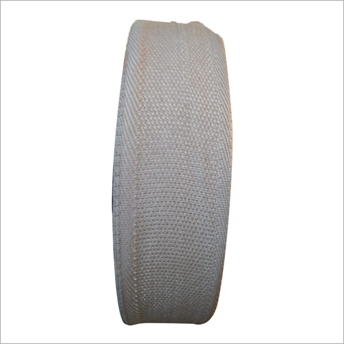 व्हाइट बिडिंग टेप