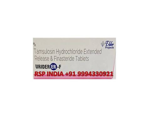Urider Er-f Tablet