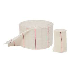 Gun Cleaning Cloth - Multicolor, Size As Per Requirement | Household and Commercial Cleaning Function