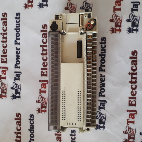 एफएक्स2एन 64 एमटी