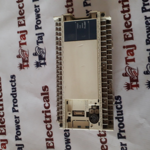 एफएक्स1एन-60एमटी-एसएसएस यूएल