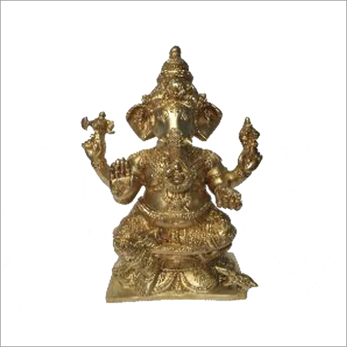 Shree Ganesh Statue