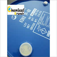 पॉलीप्रोपाइलीन ग्लाइकोल ग्रेड: औद्योगिक ग्रेड