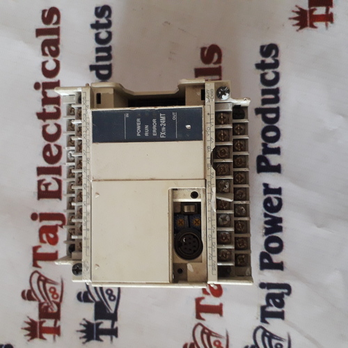 एफएक्स1एन-24एमटी डीएसएस