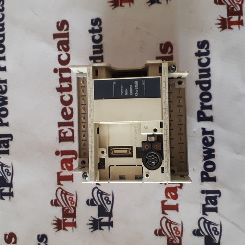 एफएक्स1एन-24एमआर डीएस