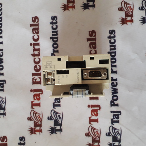 एफएक्स2एन 232आईएफ