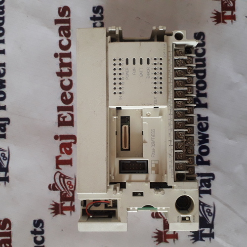 एफएक्स3यू-32एमटी एसएस