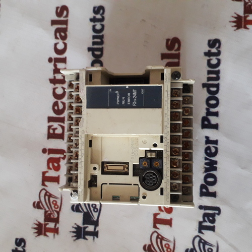 एफएक्स1एन-24एमटी-ईएसएस उल