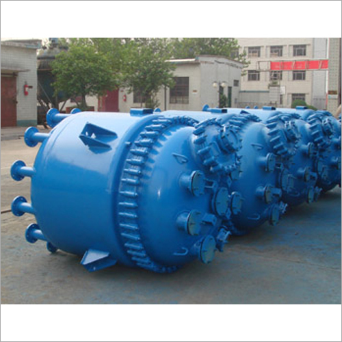 तामचीनी पोत