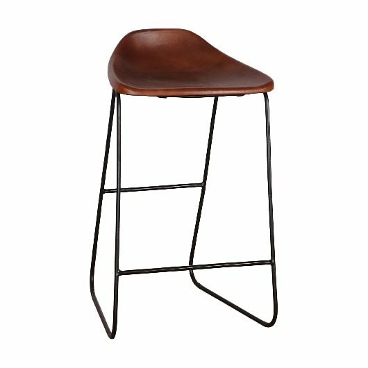 Bar Chair