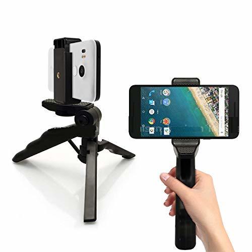 Tripod Stand