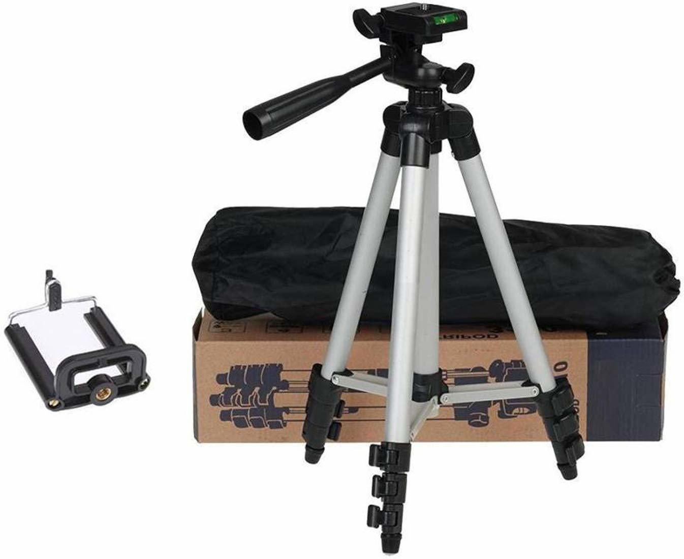 Tripod Stand