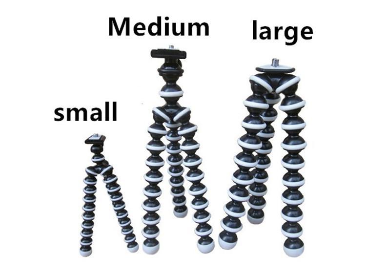 Tripod Stand