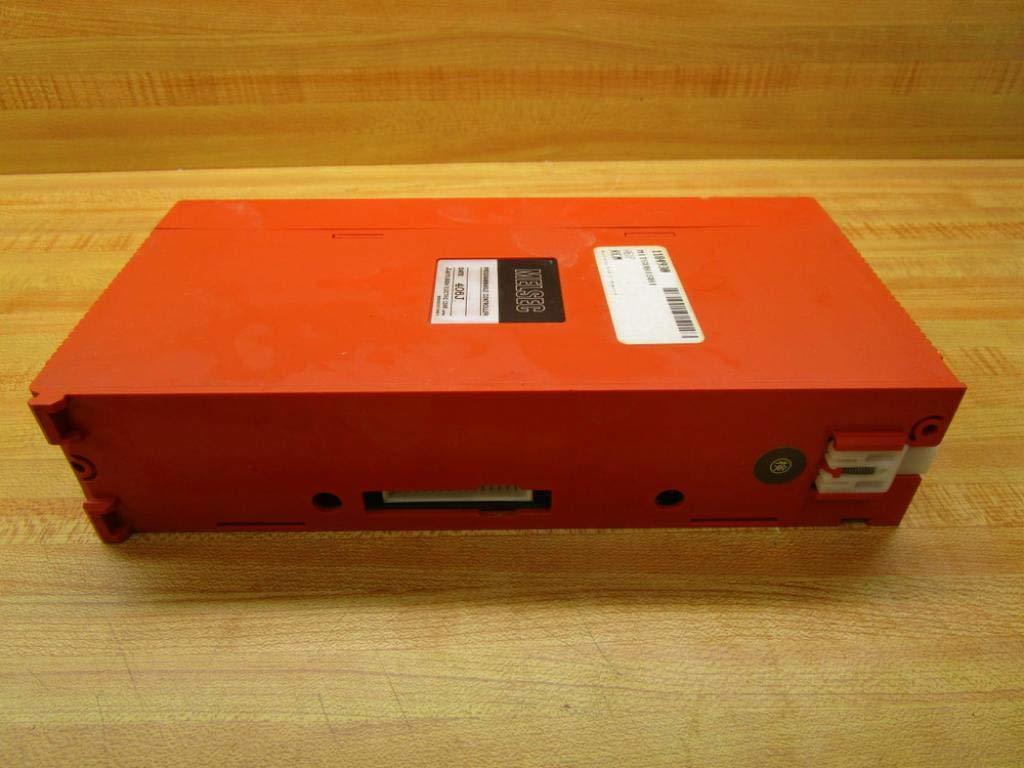A61 P - Ac85-132v 50/60hz Input, Dc 5v 8a Output | High Efficiency, Compact Design, Reliable Performance, Easy Installation, Durable, Low Maintenance
