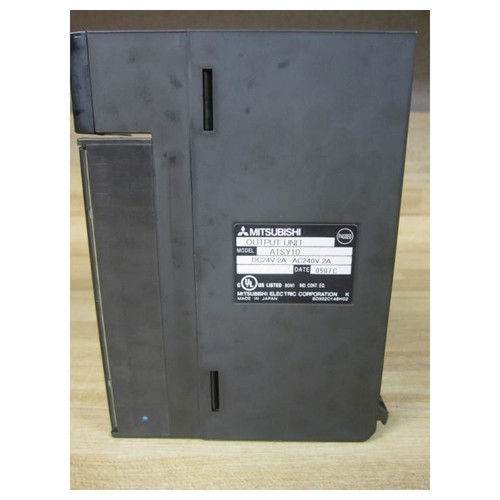 मित्सुबिशी A1SY10