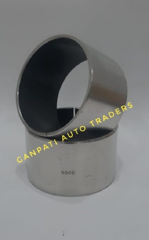 Jcb Gland Bush (60x40)