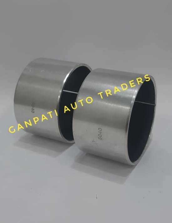 Jcb Gland Bush (60x40)
