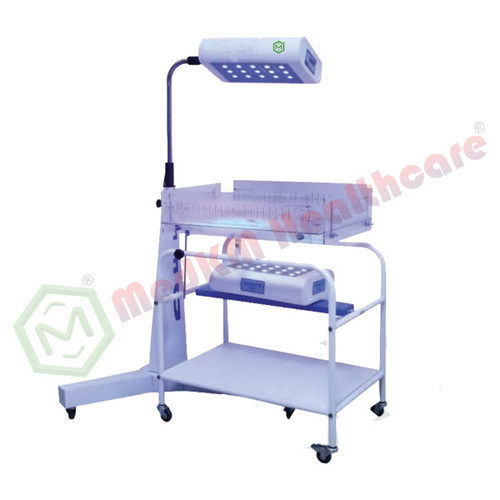 Phototherapy Unit