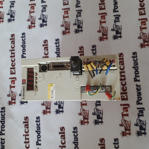 मित्सुबिशी एमआर-ई-70A-KH003