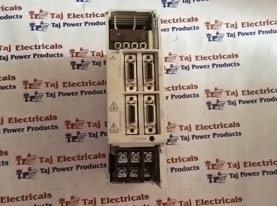 मित्सुबिशी एमआर-जे 2 एस -20 ए