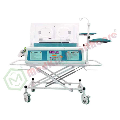 परिवहन इनक्यूबेटर