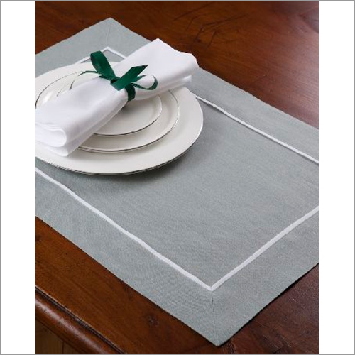 Fusing Table Mat - Color: Customised