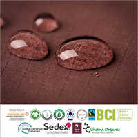 स्टैंडर्ड कोटिंग फैब्रिक