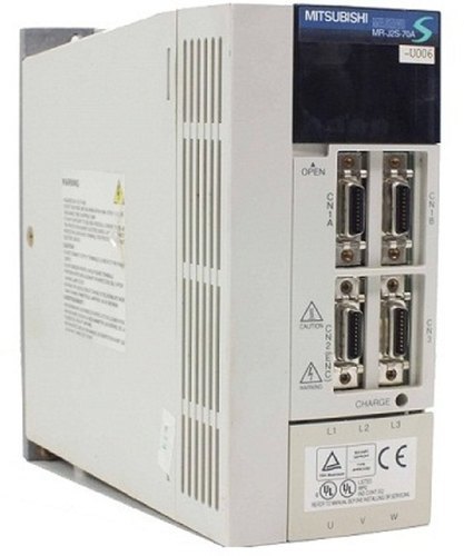 मित्सुबिशी एचसी-एसएफएस 52