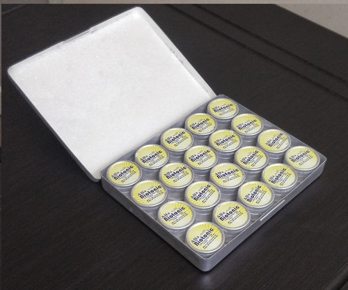 Nano BioTone (1 gm Per Acre)