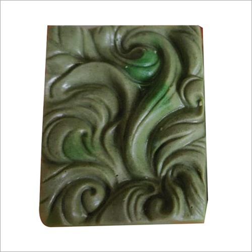 Tulsi Soap