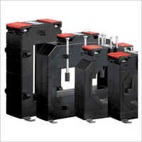 स्प्लिट कोर करंट ट्रांसफॉर्मर