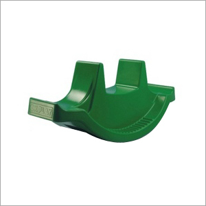 Boat Rocker Mould