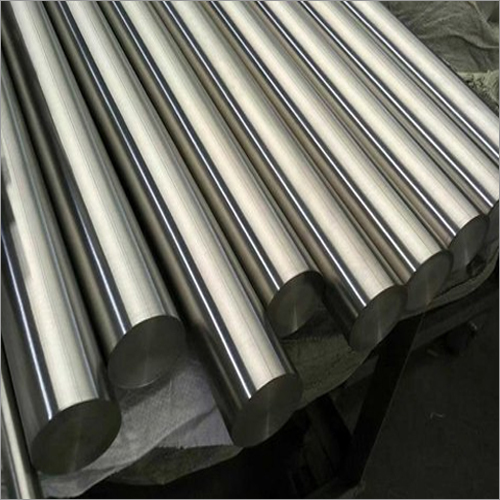 21Crmov5-7 अलॉय स्टील राउंड बार आवेदन: विनिर्माण