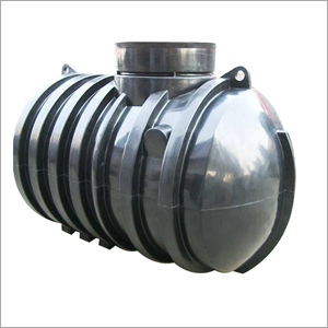 Horizontal Ms Mould