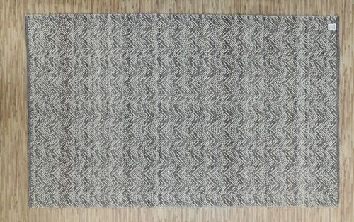 Anit Slip Hand Woven Woolen Kilim