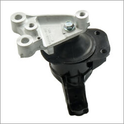Engine Mounting Civic Application: Automotive