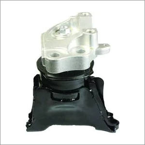 Engine Mounting Civic Application: Automotive