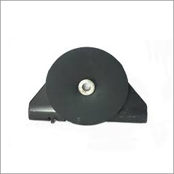 Engine Mounting Wagonar Application: Automotive