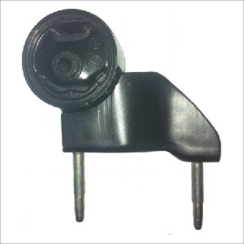 Engine Mounting Wagonar Application: Automotive