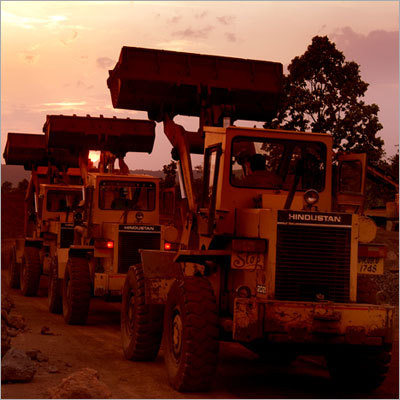 प्रसंस्करण