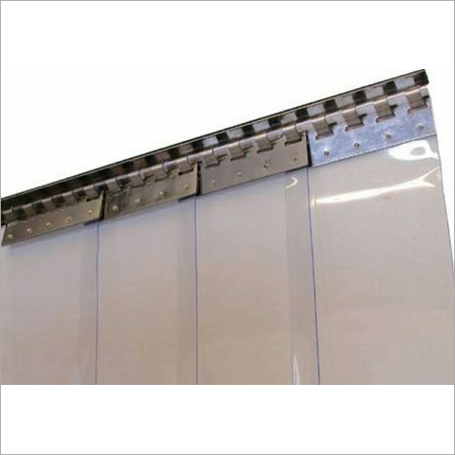 एमएस और एसएस (304) पीवीसी कर्टन हैंगर