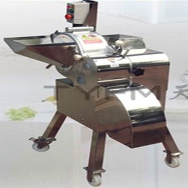 क्यूब कटिंग मशीनें