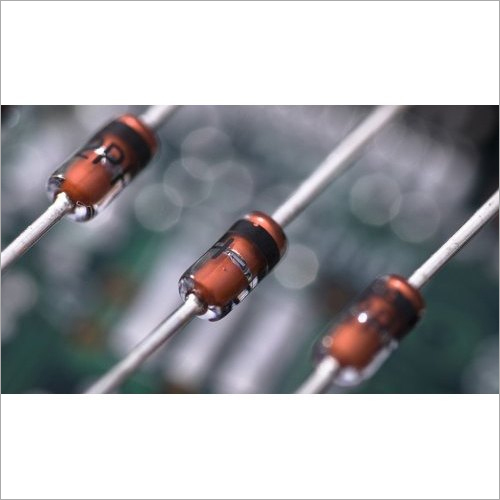 Zener Diode