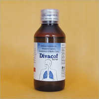 एम्ब्रोक्सोल हाइड्रोक्लोराइड टेरबुटालीन सल्फेट मेन्थॉल सिरप सामान्य दवाएं